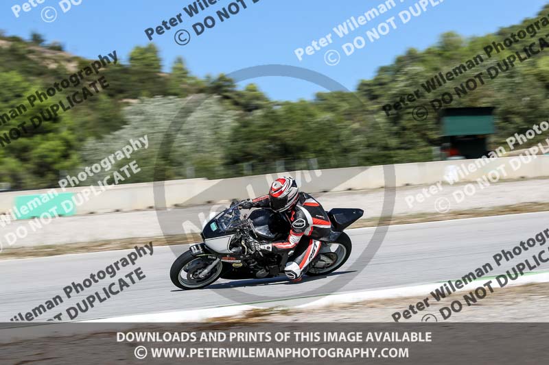 enduro digital images;event digital images;eventdigitalimages;no limits trackdays;park motor;park motor no limits trackday;park motor photographs;park motor trackday photographs;peter wileman photography;racing digital images;trackday digital images;trackday photos